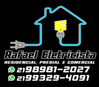 Eletricista Residencial