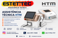 ESTETITEC-ASSISTÊNCIA-TÉCNICA-ESTÉTICOS-GOIÂNIA-GOIÁS