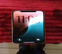 iPhone 12 128 g