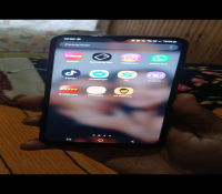 Vendo celular Samsung galaxy A23