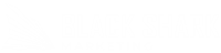 Assessoria de Marketing Black SHark