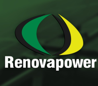 Renovapower | Energia solar em Curitiba