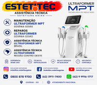 ESTETITEC-ASSISTÊNICA-TÉCNICA-HTM-GOIÂNIA-GOIÁS