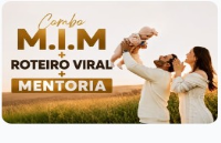 BOMBA DE SUCÇÃO