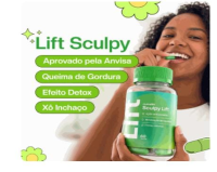 Lifty Sculpy