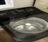 Máquina de Lavar Brastemp 12Kg anti bolinha