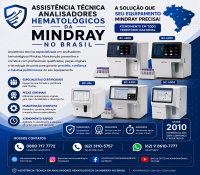 ASSISTÊNCIA-TÉCNICA-MINDRAY-BRASIL