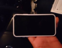 iPhone 11  ( 126 gigas)