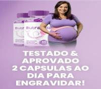 NUTRA VIDA