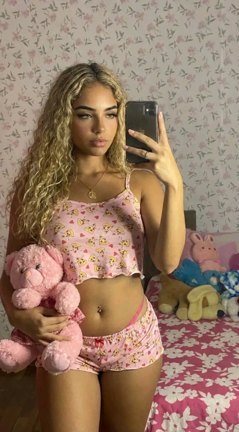 Faço vídeo chamadas