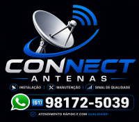 Antenista Profissional em geral