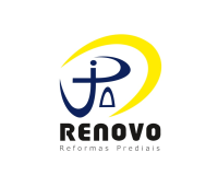 BH Reformas Restauração Fachada Predial: Belo Horizonte