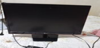 Tv LG