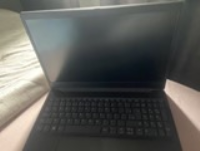 Vendo meu computador Lenovo