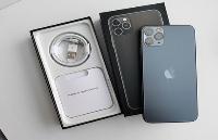 iPhone 11 novo promoção tempo limitado