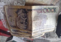 cecofdapgf@gmail.com