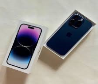 iPhone 14 promoção