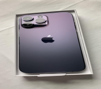 iPhone 14 promoção tempo limitado