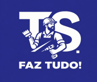 TS construções manutenções Faz tudo LTDA