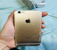 Vendo iPhone