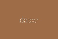 Dra Daimler Neves | Botox e Harmonização facial em Betim