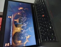 Vendo Notebook Lenovo Intel i5