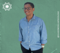 Psicoterapia Integrativa