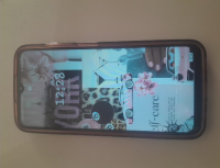 Samsung A13 usado