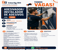 Adesivista