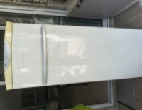 Refrigerador Brastemp Frost Free 365 L