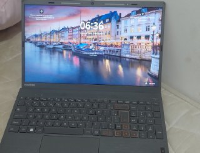 Notebook Positivo
