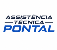 ASSISTÊNCIA TÉCNICA PONTAL