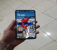 Vende-se um redmim 13c