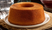 bolo saboroso  variados sabores fone 112773-9090
