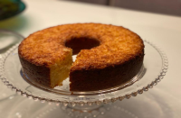 bolo fresquinho e saboroso WhatsApp 112773-9090  bairro bom 