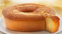 bolo fresquinho e saboroso WhatsApp 112773-9090  bairro cabu