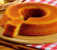 bolo fresquinho e saboroso WhatsApp 112773-9090  bairro lavr