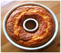 bolo fresquinho e saboroso WhatsApp 112773-9090  bairro mato