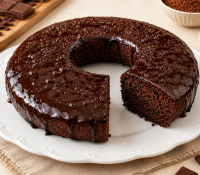 bolo fresquinho e saboroso WhatsApp 112773-9090  bairro para
