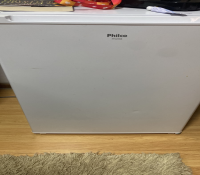 Frigobar Philco 76L