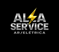 Alla Service - Instalação e Manutenção de Ar Condicionado em