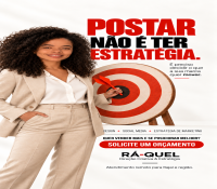 Estrategista de Marketing