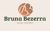 Psicóloga Bruna Bezerra l Curitiba