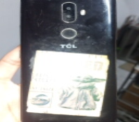 TCL c9 4gb/32gb