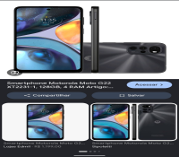 vendo meu celular usado sem nenhum defeito