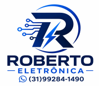 Roberto Refrigeração