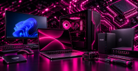 Assistência Técnica Informática