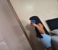 Cabelo natural