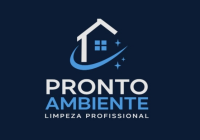 Pronto Ambiente Limpeza Profissional e Higienização de Estof