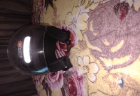 Vendo capacete New Liberty 3